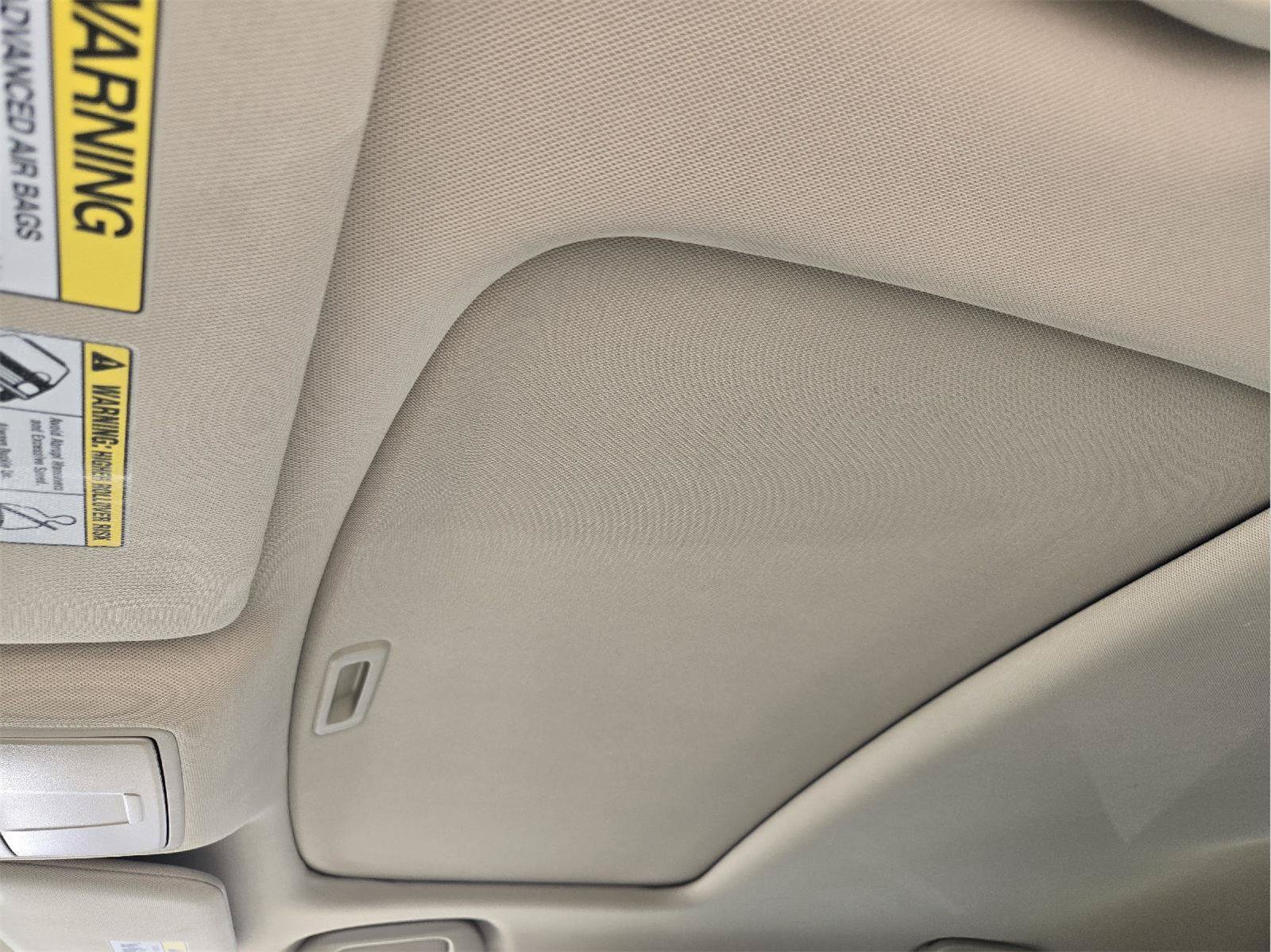 Used 2018 Acura RDX FWD image 23