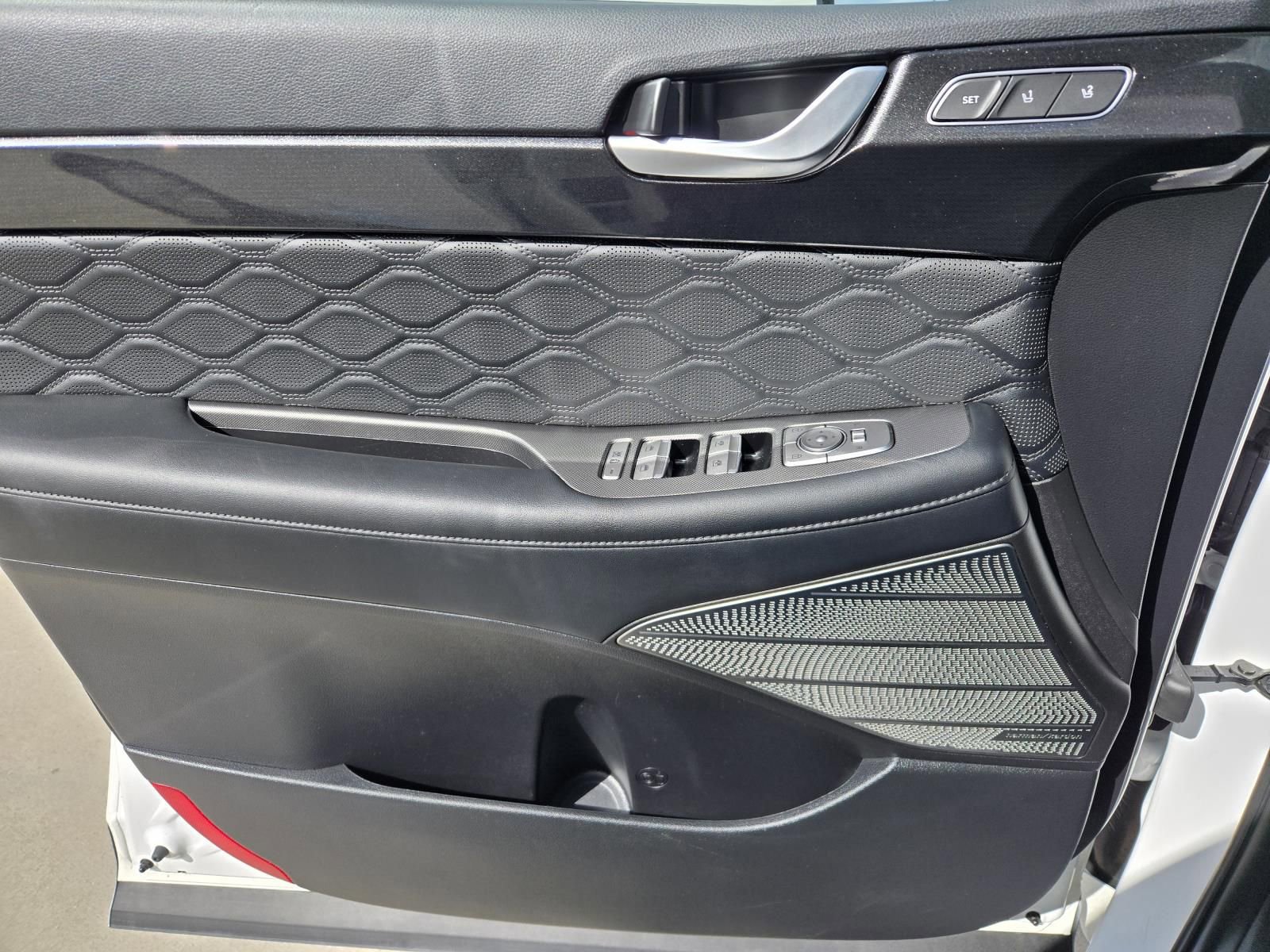 Used 2020 Hyundai Palisade Limited AWD/4WD image 19