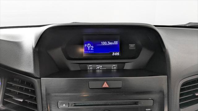 Used 2018 Acura ILX FWD image 30