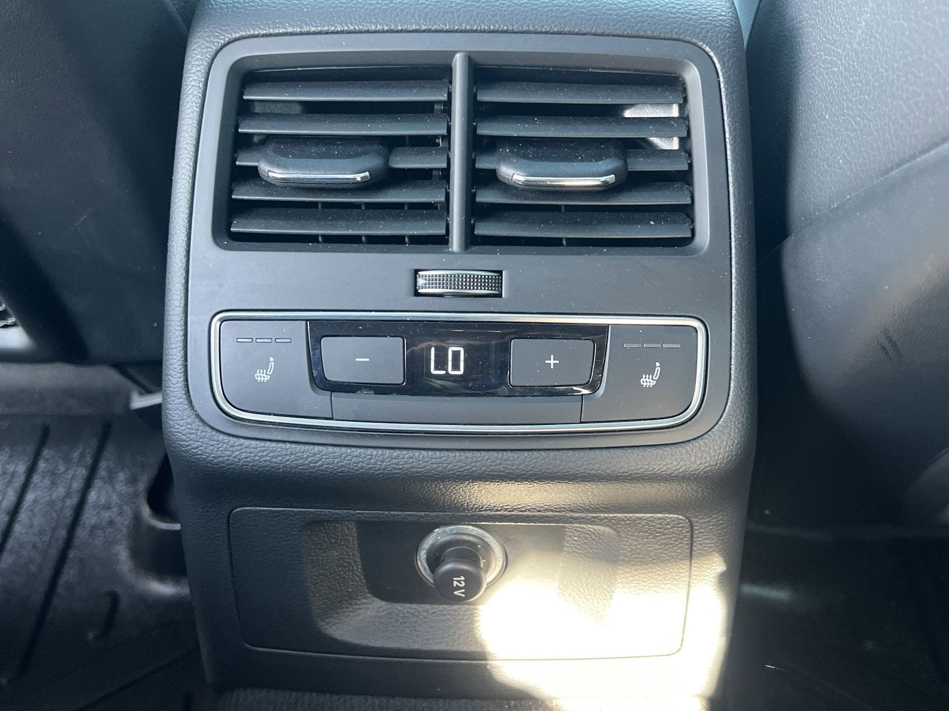 Used 2018 Audi A5 2.0T Premium Plus w/ Premium Plus image 20