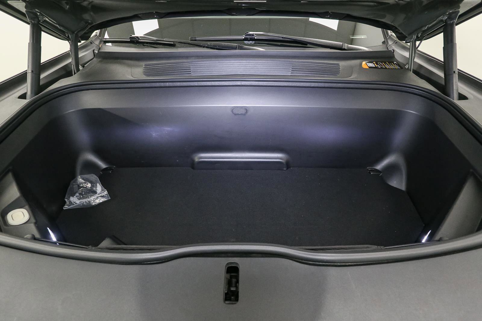 Used 2023 Rivian R1S Launch Edition AWD/4WD image 15