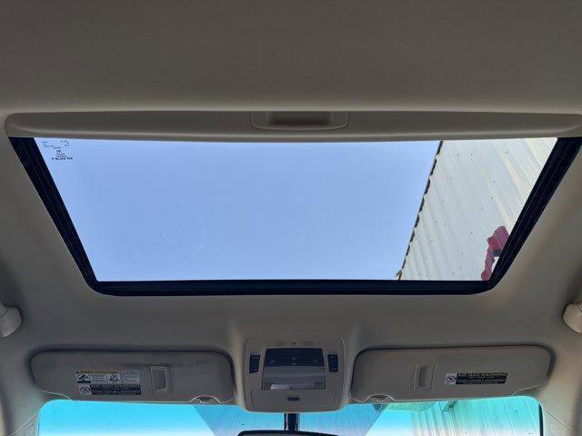 Used 2014 Lexus RX 350 FWD image 25