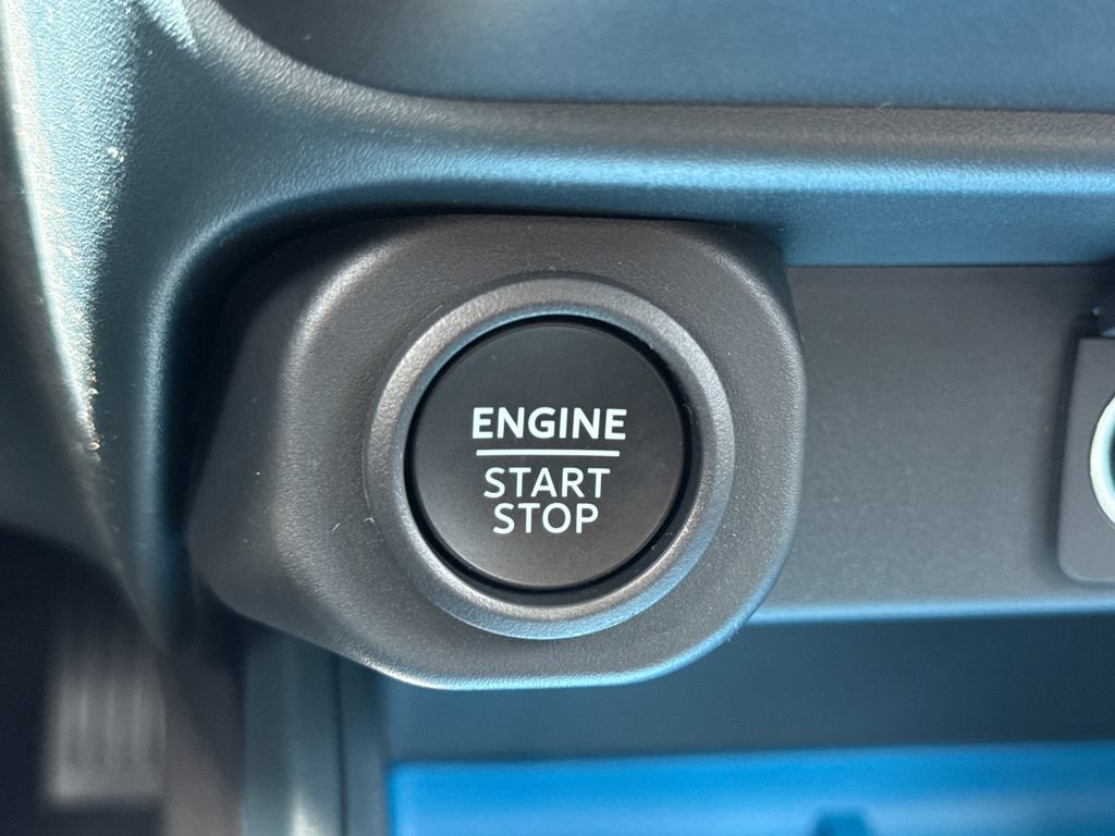 New 2026 Ford Maverick XLT FWD image 20