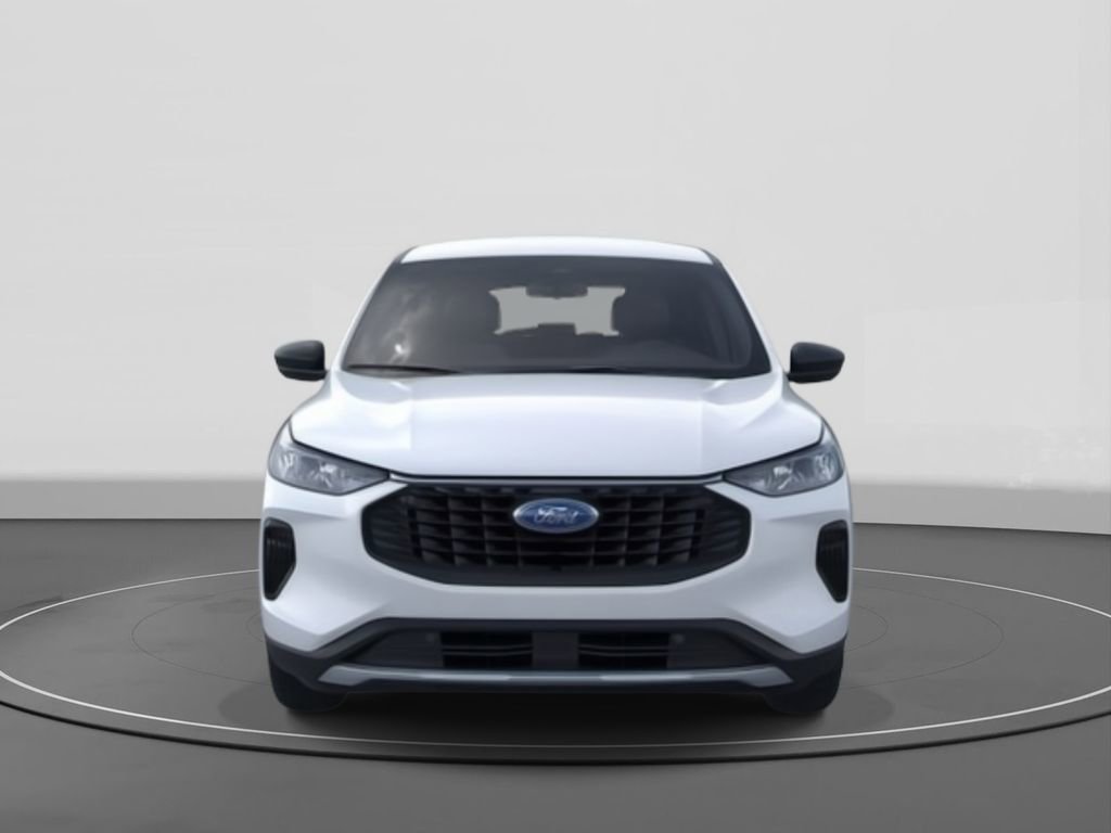 New 2025 Ford Escape Active image 6