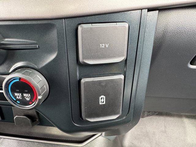 Used 2025 Ford F150 XL image 26