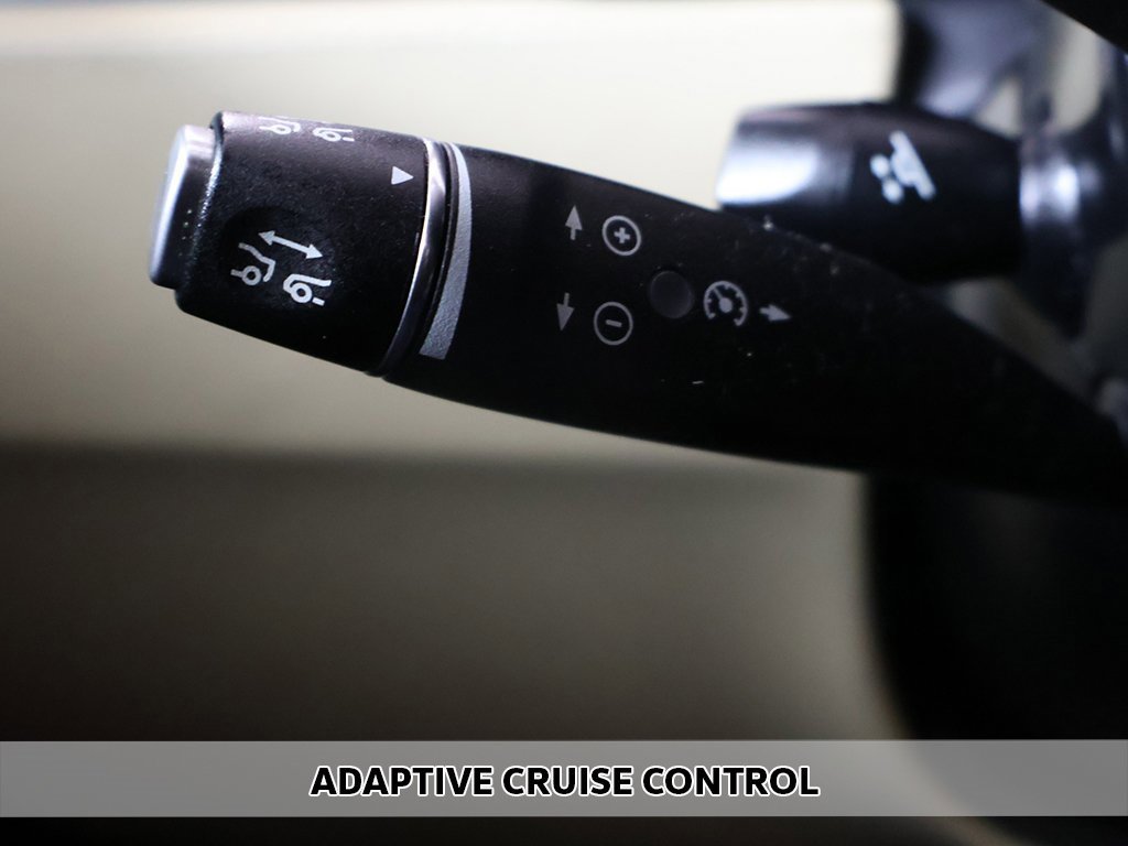 Used 2015 Tesla Model S P85D image 5