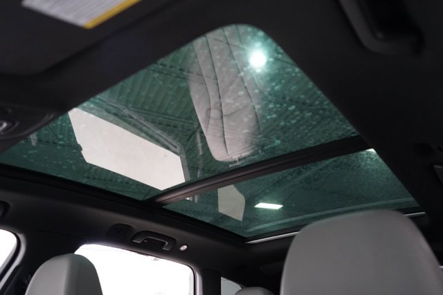 Used 2023 Audi Q7 3.0T Premium Plus w/ Premium Plus Package image 17