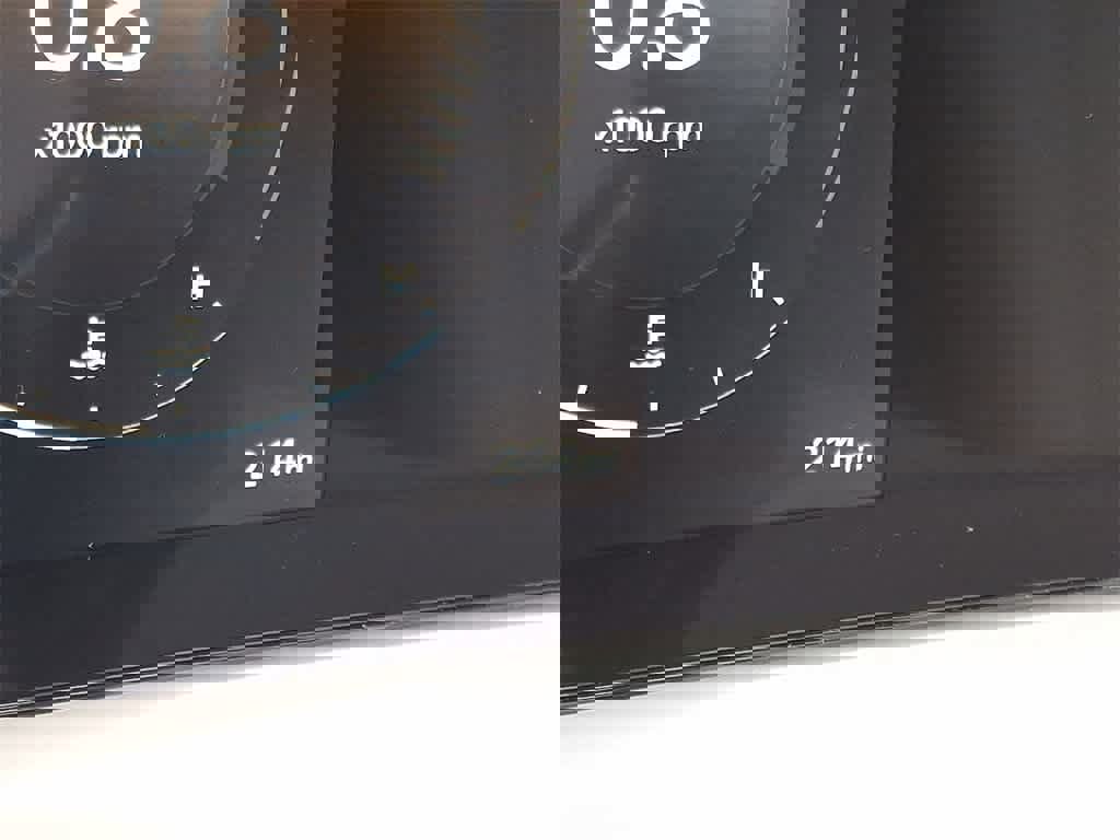 Used 2026 Hyundai Palisade Limited image 22