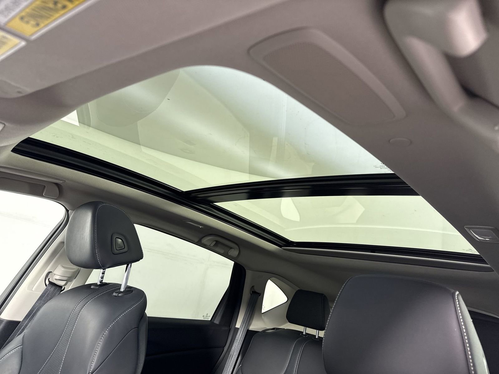 Certified 2024 Acura RDX w/ Technology Package image 20