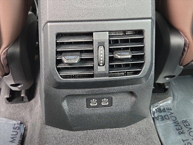 Certified 2026 BMW 228i w/ Technology Package FWD image 25