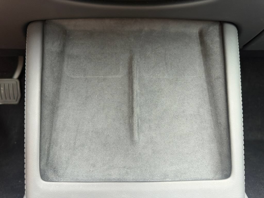 Used 2025 Tesla Model 3 Long Range RWD image 21