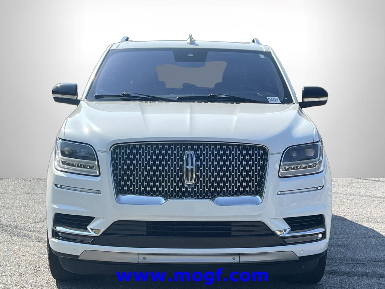 Used 2020 Lincoln Navigator Reserve w/ Luxury Package RWD image 33