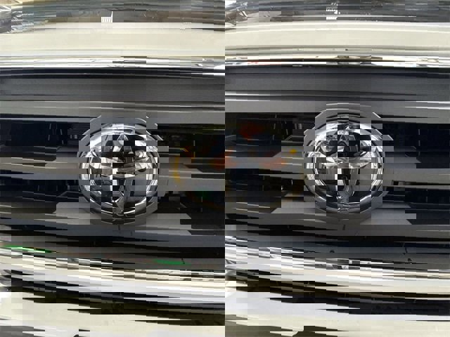 Used 2023 Toyota Tacoma SR image 59