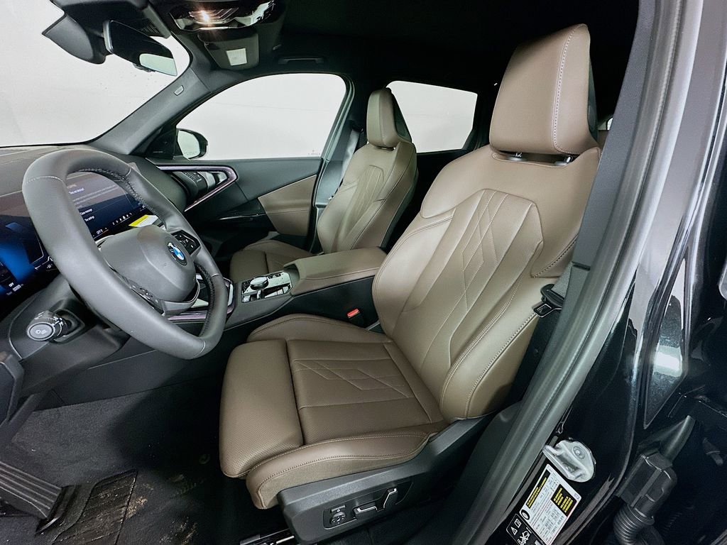 Used 2026 BMW X3 xDrive30 w/ Premium Package image 25