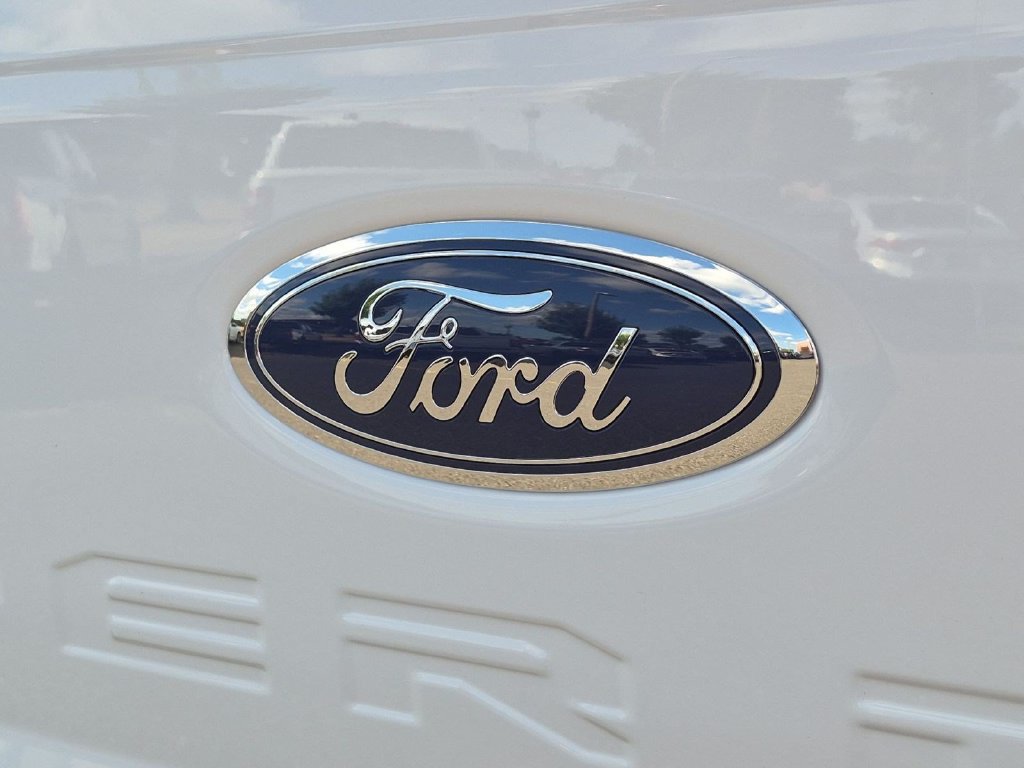 New 2026 Ford F250 Lariat w/ Lariat Premium Package AWD/4WD image 25