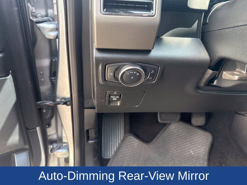 Used 2020 Ford Expedition XLT RWD image 18