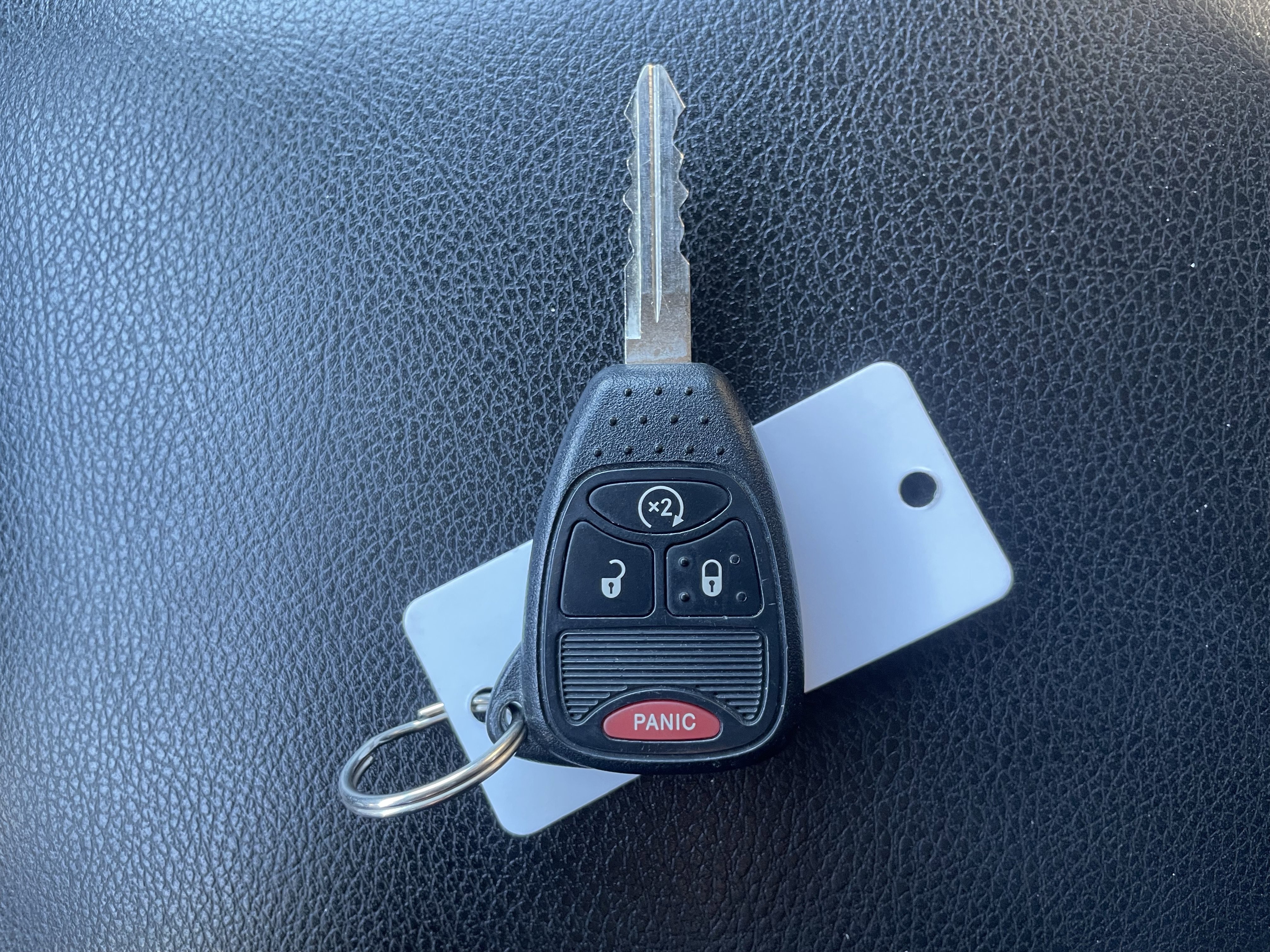 Used 2017 Jeep Wrangler Unlimited Rubicon w/ Connectivity Group image 26