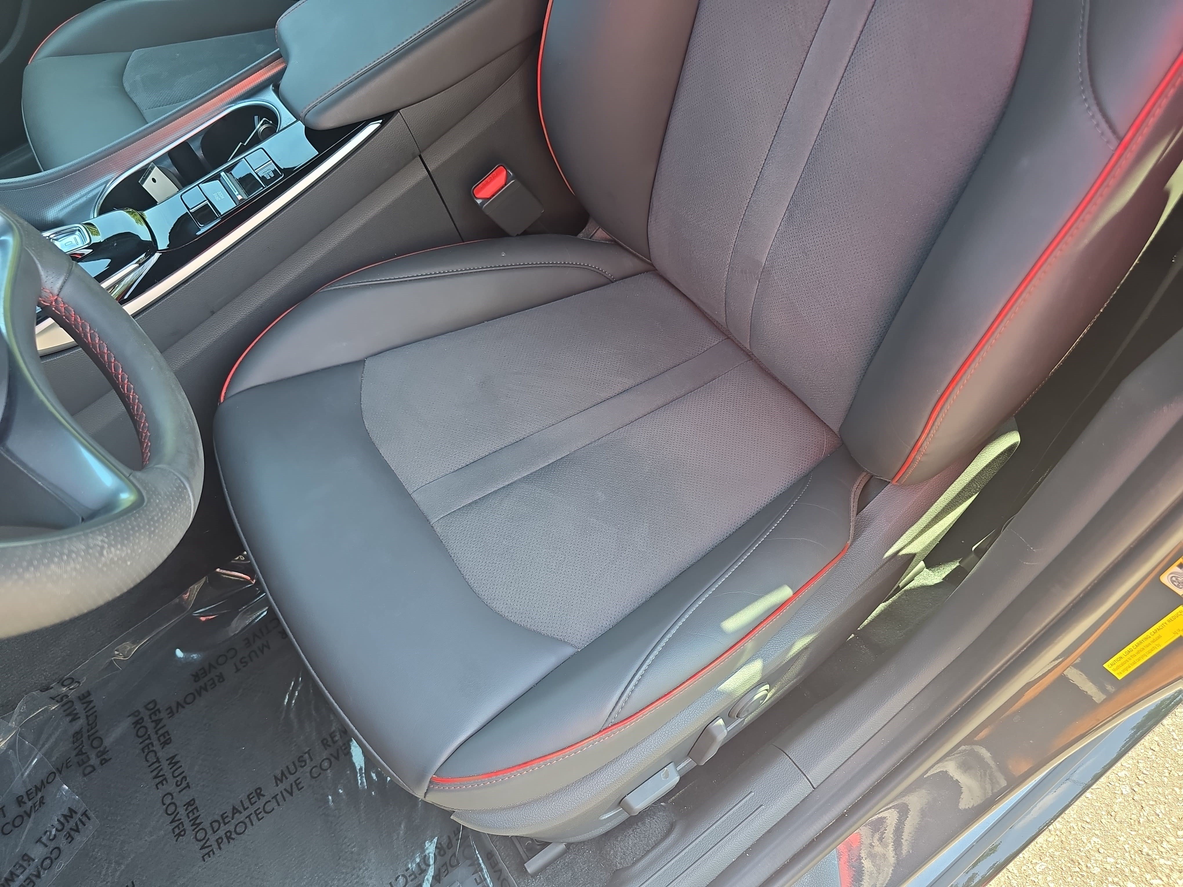 Used 2022 Hyundai Sonata SEL Plus FWD image 13
