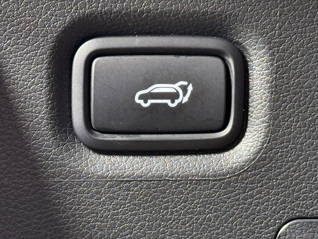 Certified 2023 Hyundai Santa Fe SEL image 42