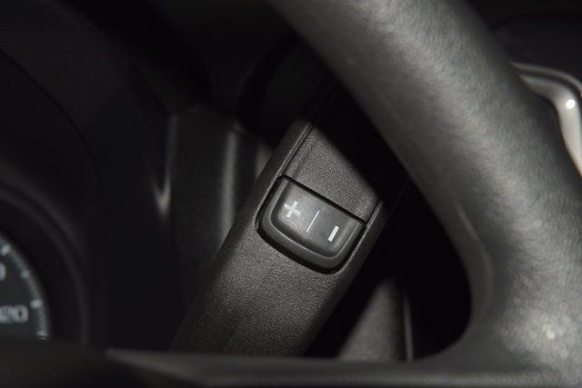 Used 2024 Chevrolet Silverado 3500 W/T w/ WT Convenience Package image 31