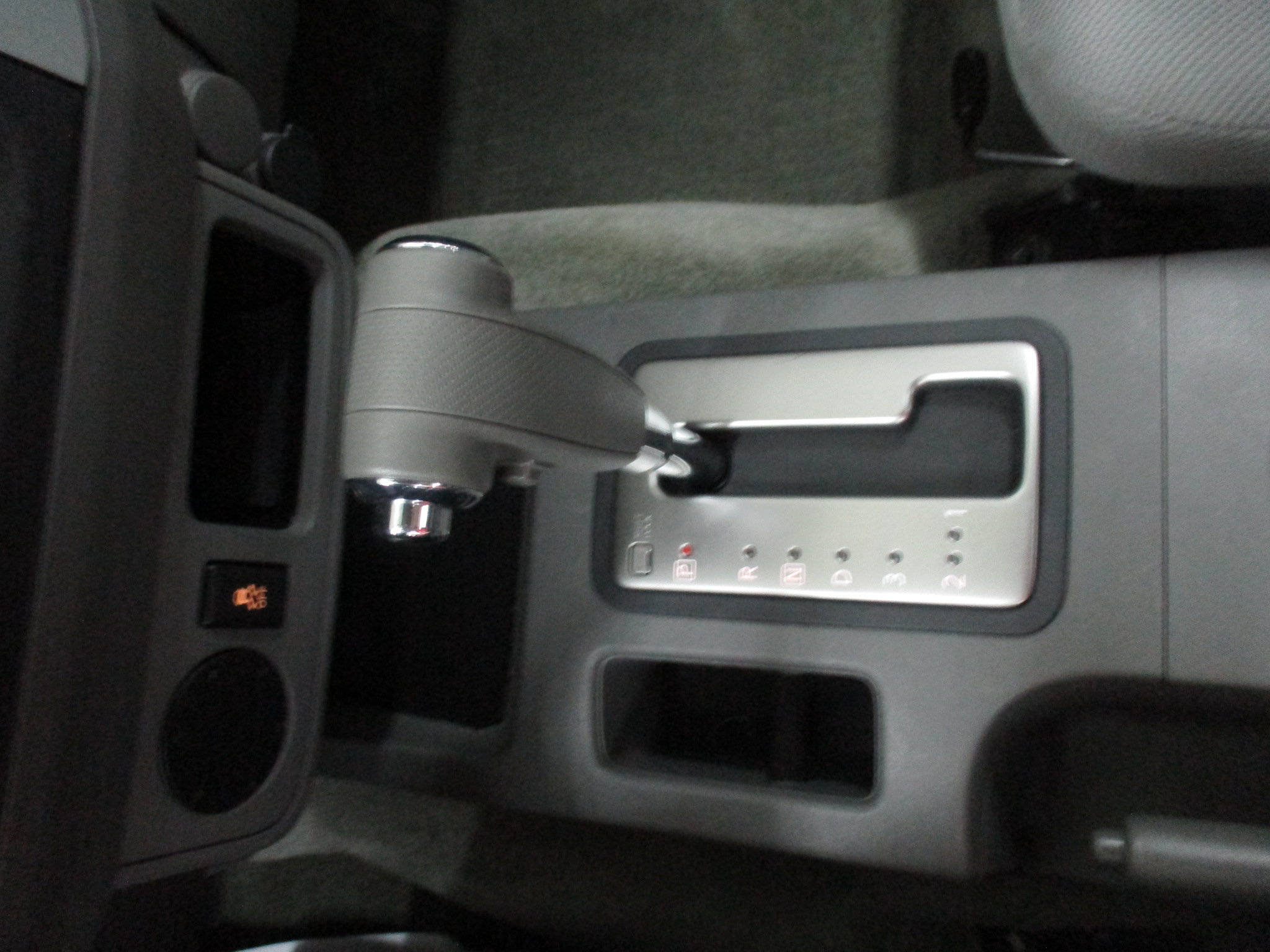 Used 2016 Nissan Frontier S RWD image 23