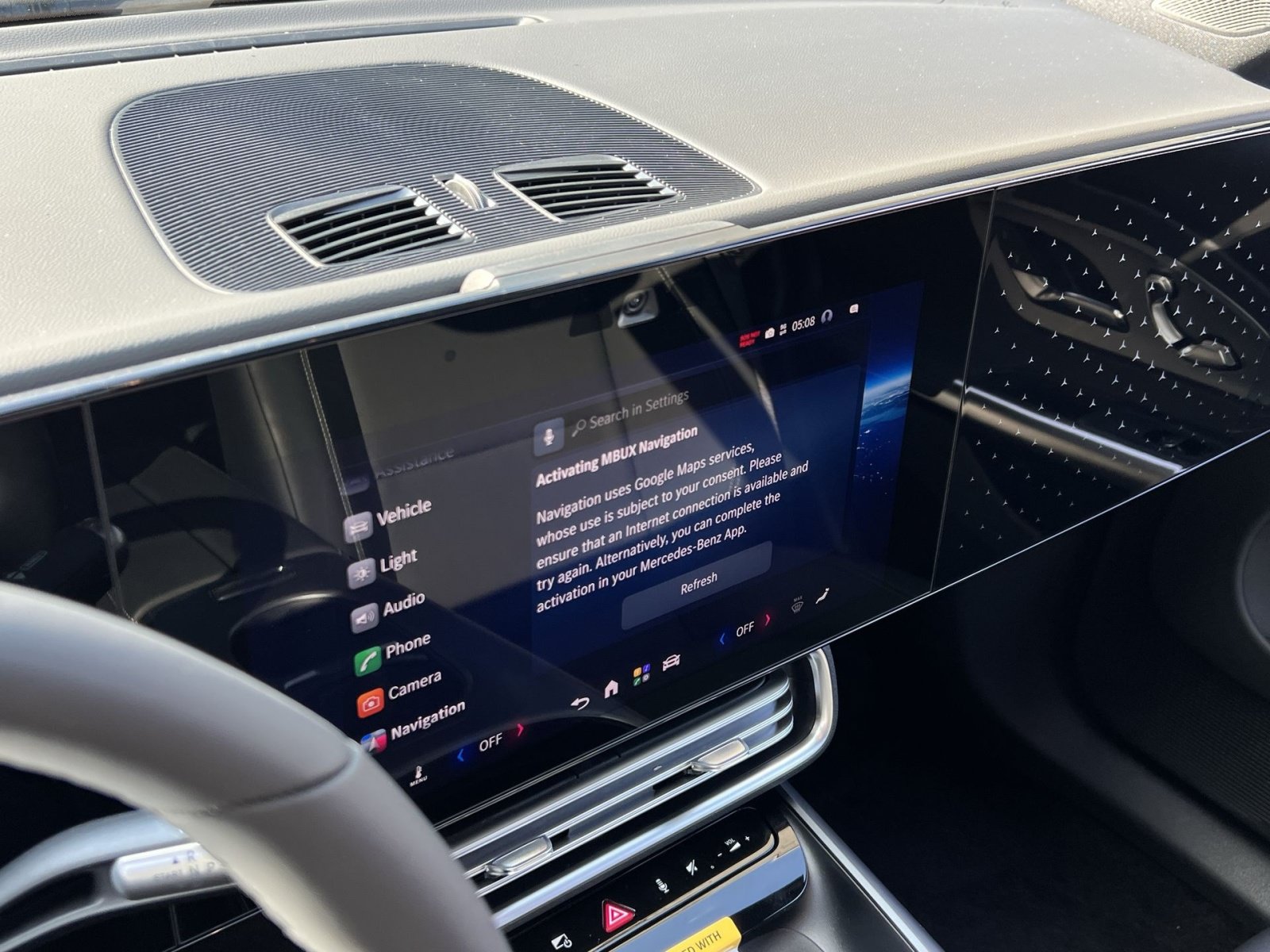 New 2027 Mercedes-Benz CLA 220 image 25