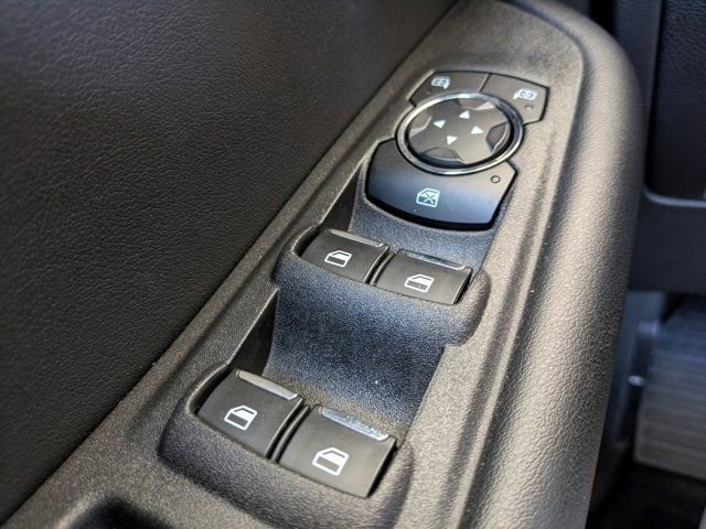 Certified 2024 Ford Edge ST-Line image 22