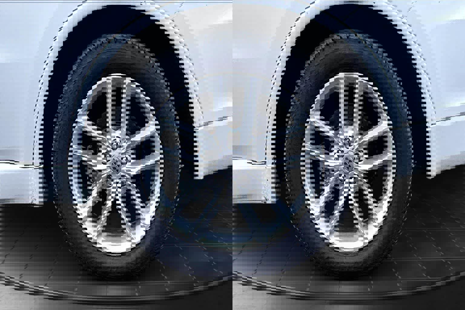 Used 2022 Dodge Durango R/T image 36