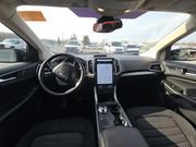 Used 2022 Ford Edge SE w/ Black Appearance Package image 5