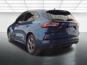 Used 2023 Ford Escape ST-Line Select w/ Tech Pack #2 image 14