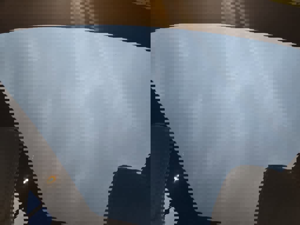 New 2026 Volvo EX30 Cross Country Ultra w/ Protection Package Premier AWD/4WD image 23