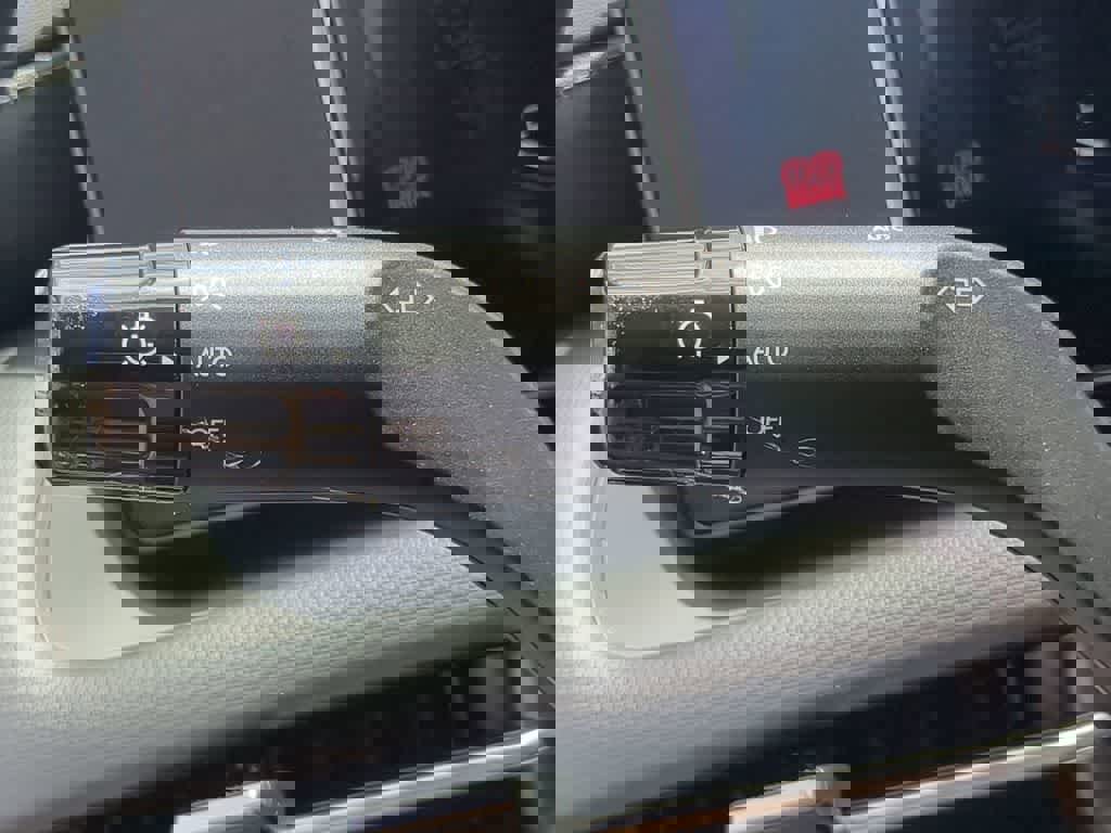 New 2026 Hyundai Tucson SEL image 27