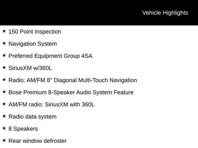 Used 2023 GMC Acadia SLT AWD/4WD image 2