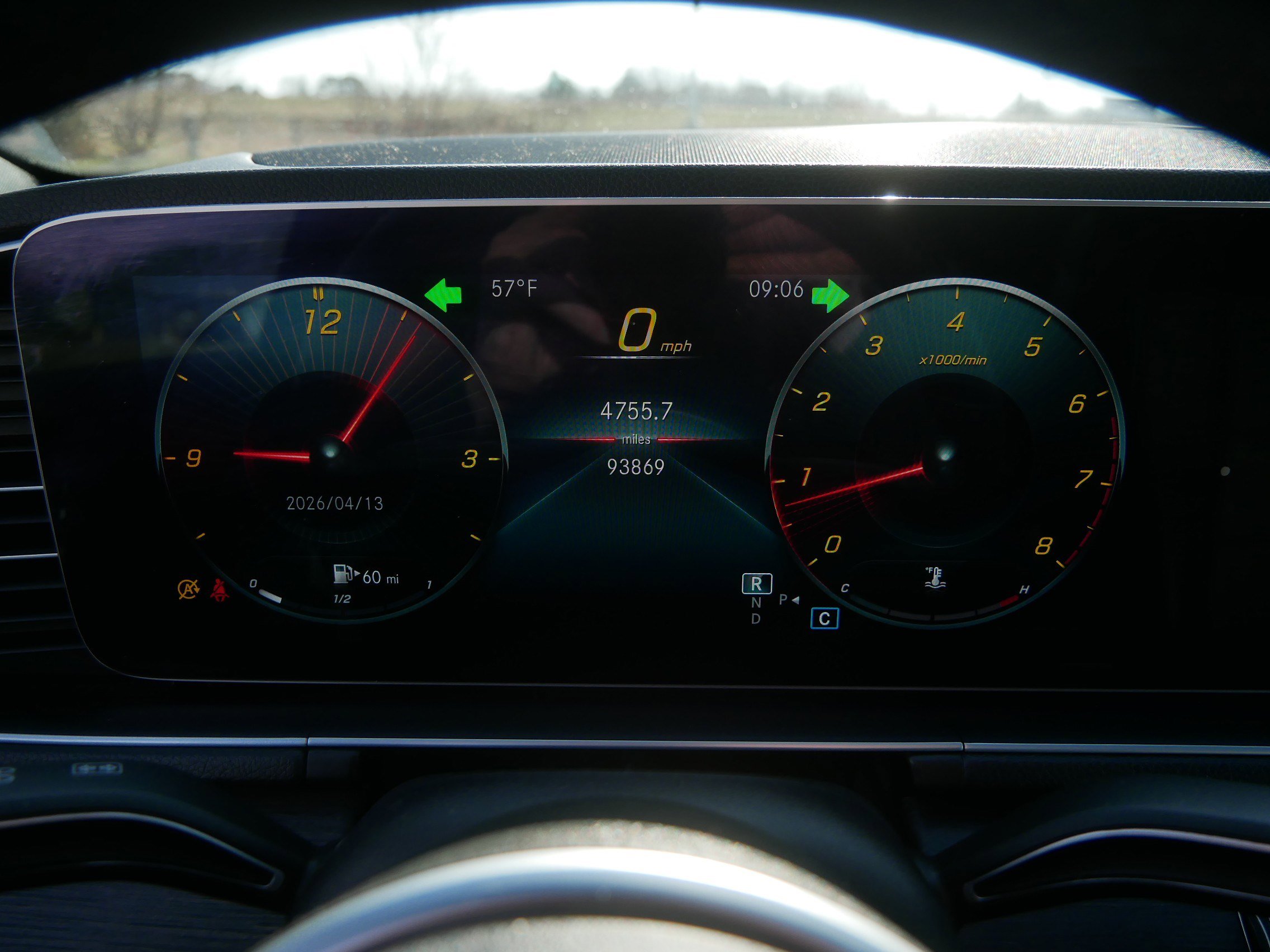 Used 2020 Mercedes-Benz GLE 350 4MATIC image 34