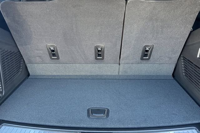 New 2026 GMC Yukon Denali image 19