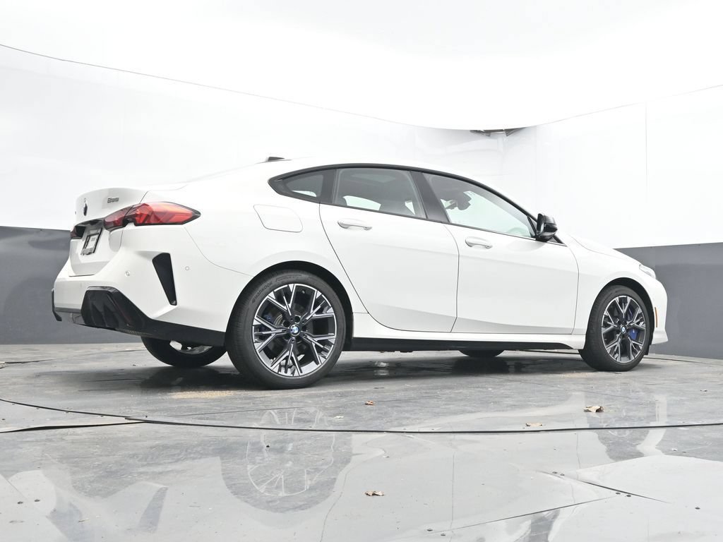 Used 2026 BMW 228i xDrive AWD/4WD image 37