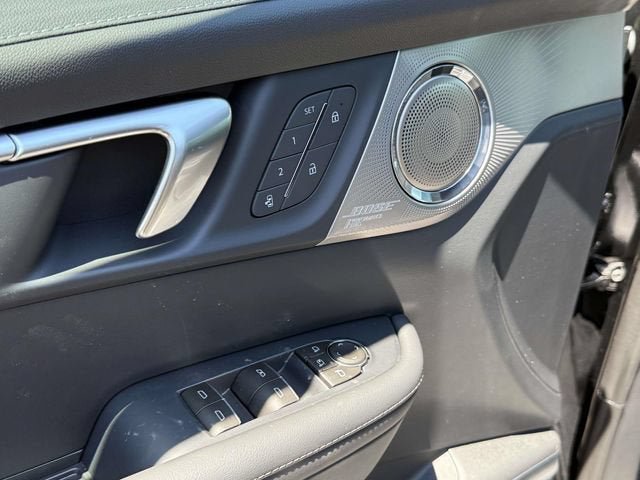 New 2026 Buick Enclave Avenir w/ Super Cruise Package AWD/4WD image 10