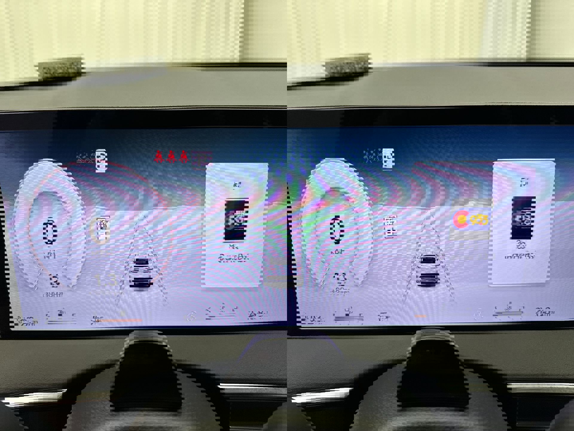 Certified 2026 Genesis GV70 2.5T image 15