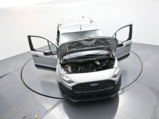 Used 2020 Ford Transit Connect XL image 36