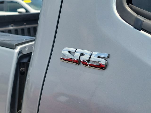Used 2019 Toyota Tacoma SR5 RWD image 8