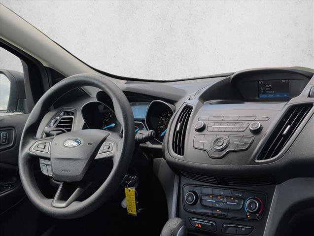 Used 2019 Ford Escape S FWD image 20