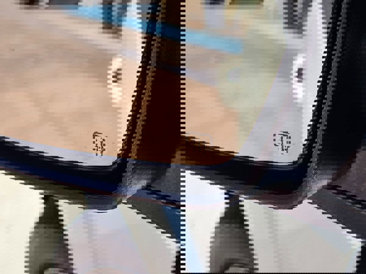 Used 2016 Dodge Journey Crossroad FWD image 28