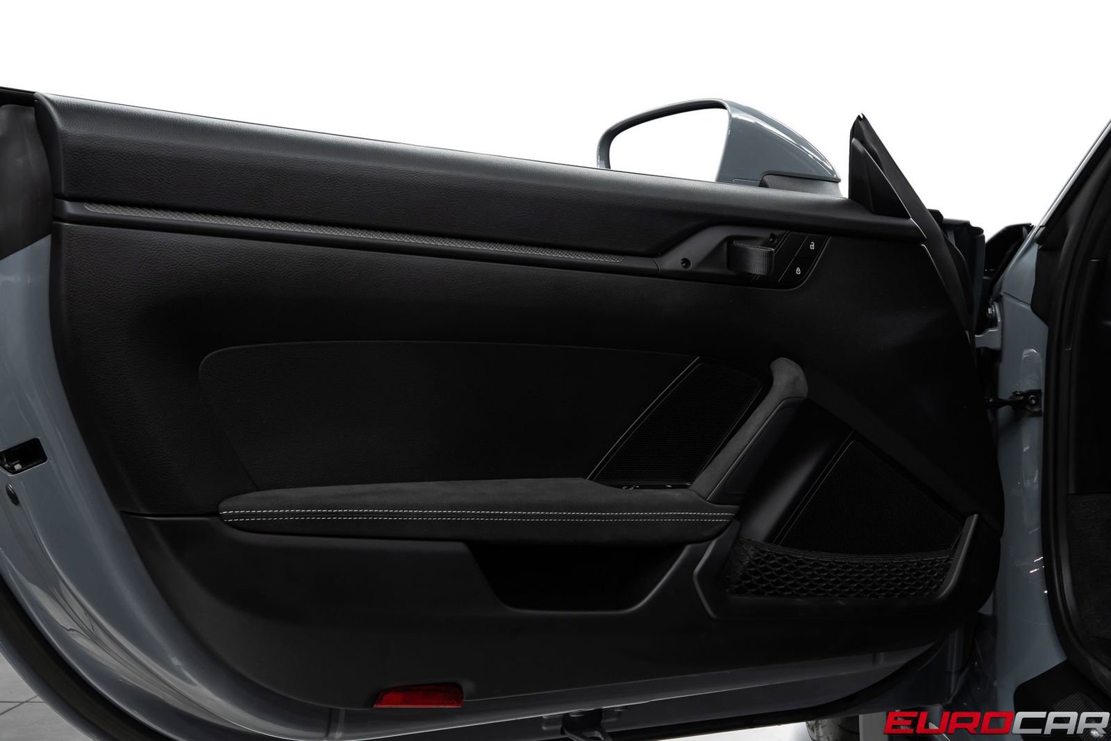 Used 2023 Porsche 911 GT3 RS image 23