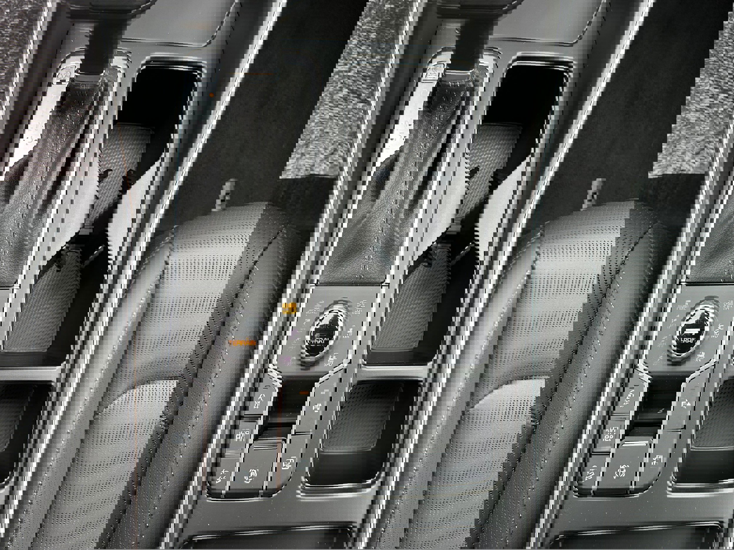 New 2026 Kia Sorento EX image 40