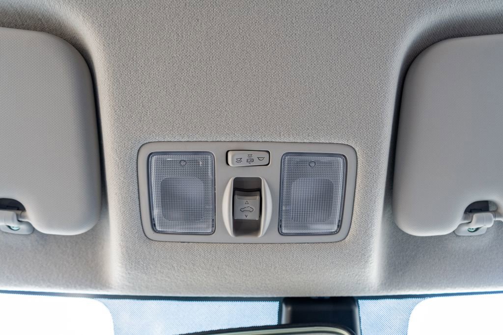 New 2026 Hyundai Venue SEL image 17