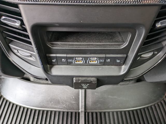 Used 2022 RAM 1500 TRX w/ TRX Level 2 Equipment Group image 16