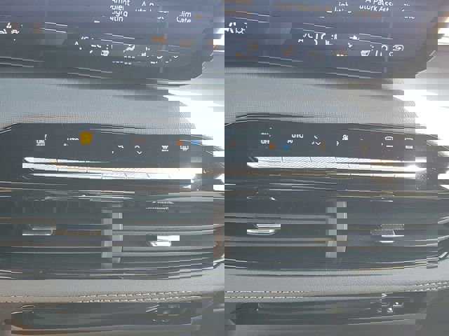 New 2026 Buick Enclave Sport Touring w/ Super Cruise Package image 14