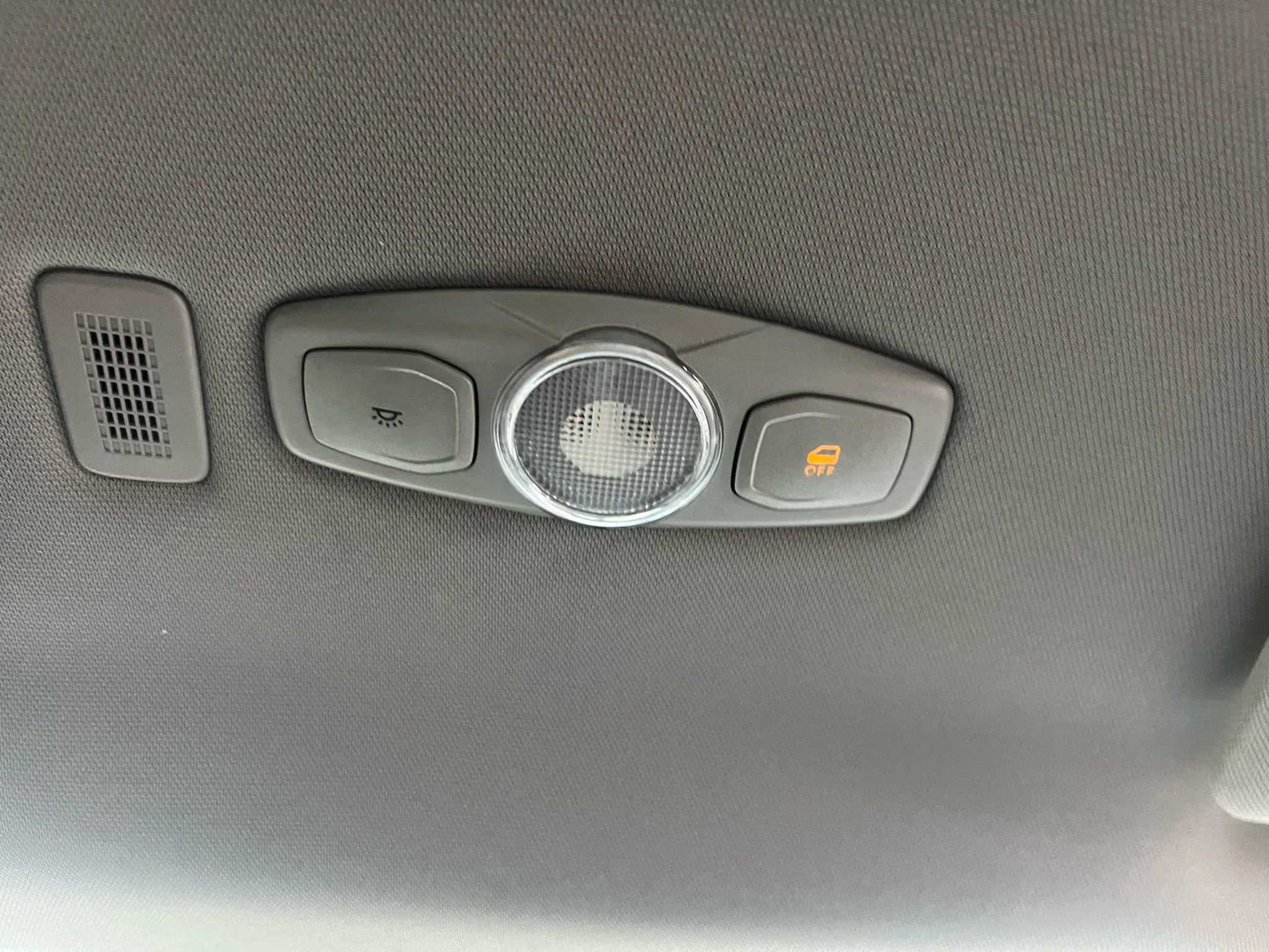 Used 2016 Ford F150 XL w/ Equipment Group 101A Mid image 15