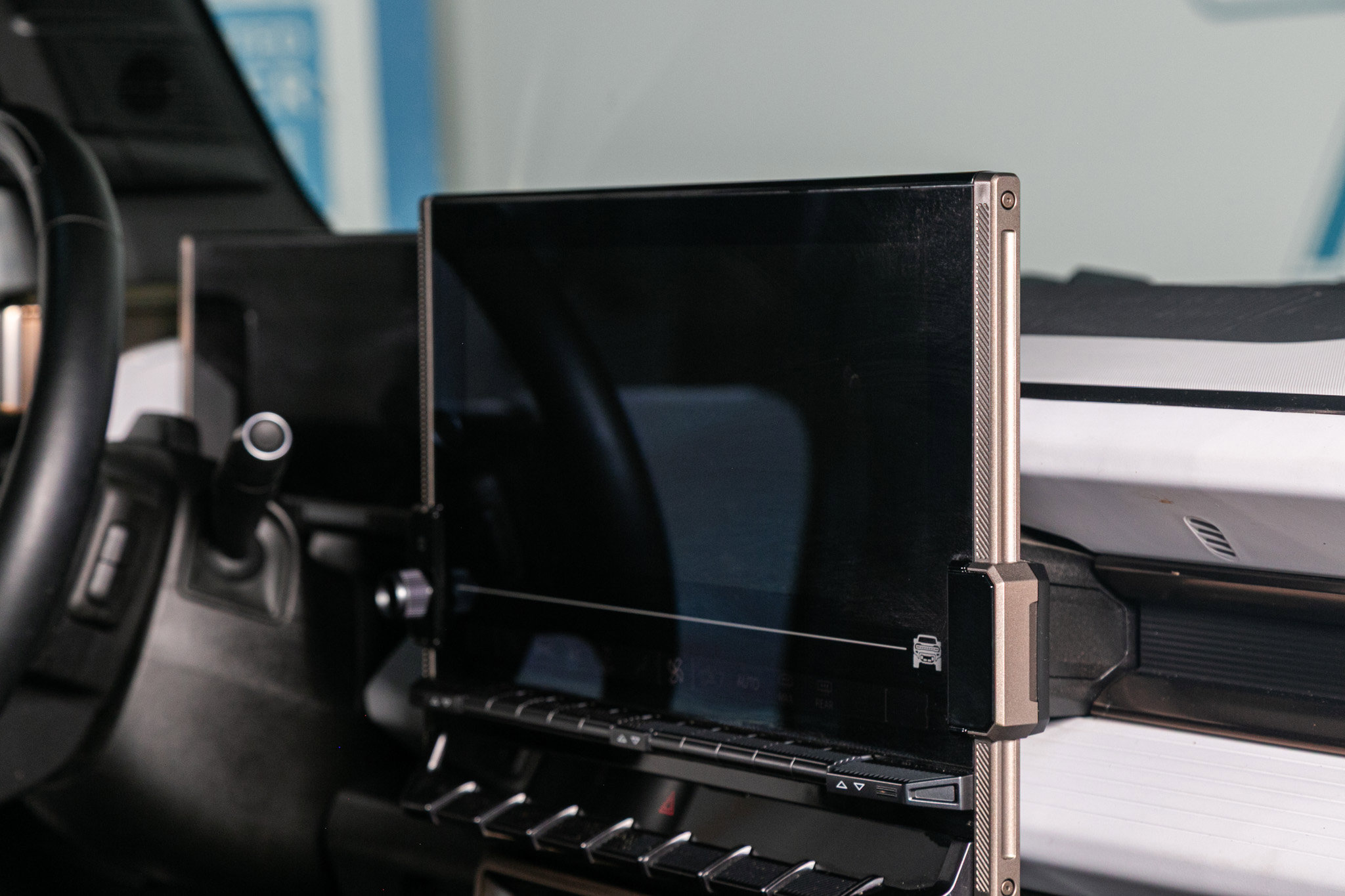 Used 2022 GMC Hummer EV Edition 1 image 40