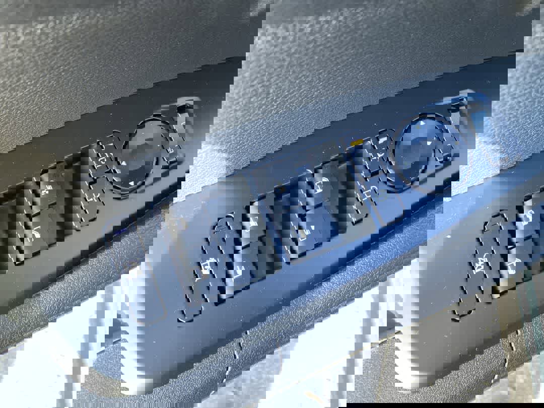 New 2026 Kia Sportage S image 17